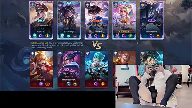 Snapshot of Berrysweet_68 chatting on February 12, 2026, 2:44 am Berrysweet 68 online show from February 12, 2026, 2:44 am