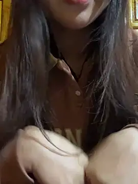 Snapshot of Berrysweet_68 chatting on February 20, 2026, 3:47 am Berrysweet 68 online show from February 20, 2026, 3:47 am