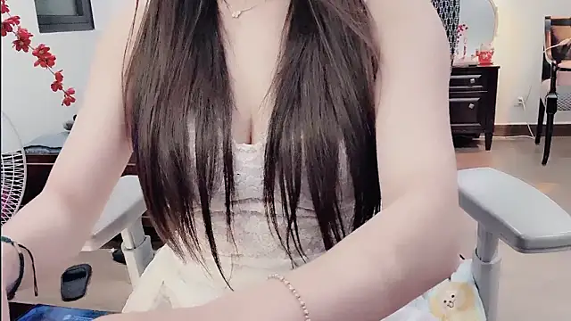 Snapshot of Berrysweet_68 chatting on February 10, 2026, 3:44 pm Berrysweet 68 online show from February 10, 2026, 3:44 pm