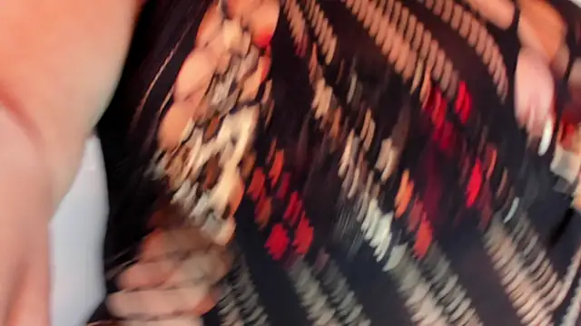 BBW salome online show from October 10, 2025, 8:42 pm