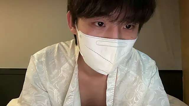 Snapshot of jeruri chatting on May 24, 2026, 12:27 pm jeruri online show from May 24, 2026, 12:27 pm