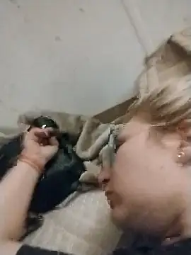 Snapshot of xWhoreAbleX_Pika chatting on November 12, 2025, 6:28 am xWhoreAbleX Pika online show from November 12, 2025, 6:28 am