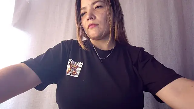 tara rios online show from April 4, 2026, 3:51 pm