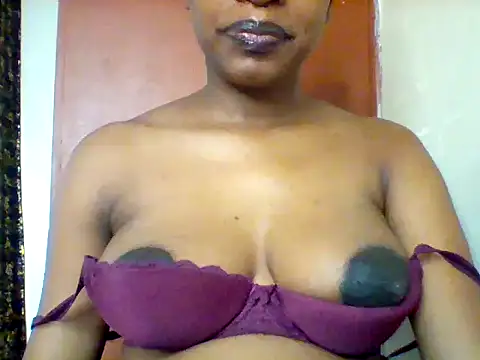 Daddies lover online show from September 15, 2025, 1:06 am