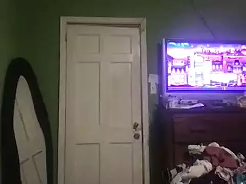 naygotfans online show from January 11, 2025, 4:38 am