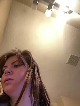 naygotfans online show from March 1, 2025, 12:50 am