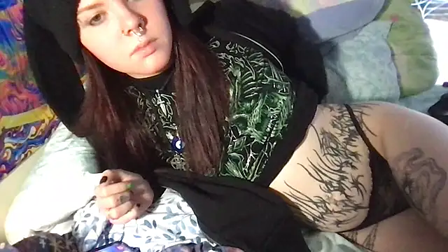 naygotfans online show from March 21, 2025, 9:12 pm