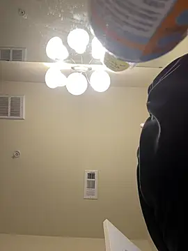 naygotfans online show from March 17, 2025, 9:46 pm