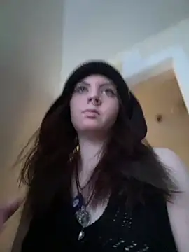 naygotfans online show from February 25, 2025, 9:04 pm