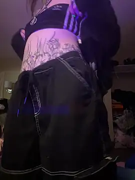 naygotfans online show from March 14, 2025, 7:04 am