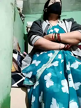 Killingbhabhi online show from December 6, 2024, 2:11 pm