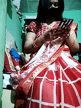 Killingbhabhi online show from February 25, 2025, 3:20 pm