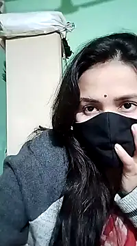 Killingbhabhi online show from December 1, 2024, 6:46 pm