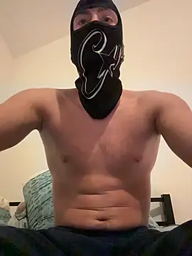 pablito19695 online show from November 13, 2025, 10:02 pm