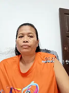 Snapshot of Fon_Bigboobs chatting on January 19, 2026, 3:16 pm Fon Bigboobs online show from January 19, 2026, 3:16 pm