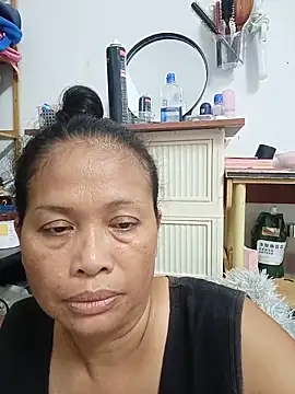 Fon Bigboobs online show from May 26, 2026, 1:09 pm