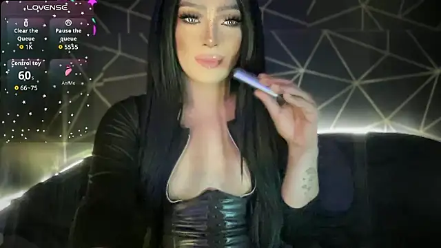 myfruitisswelling online show from January 7, 2026, 3:17 pm