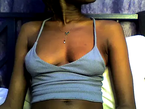 sizzer online show from March 29, 2026, 3:52 am