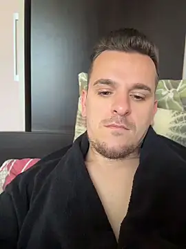 Snapshot of Huge_cock22cm chatting on June 8, 2026, 5:30 am Huge cock22cm online show from June 8, 2026, 5:30 am