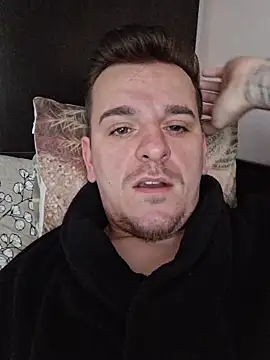 Huge cock22cm online show from February 4, 2026, 8:09 am