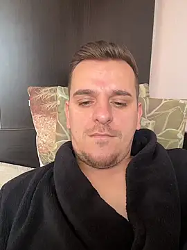 Huge cock22cm online show from February 21, 2026, 8:49 am