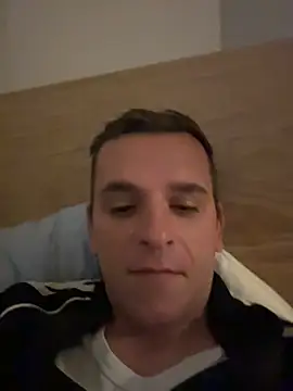 Snapshot of Huge_cock22cm chatting on July 20, 2026, 10:50 am Huge cock22cm online show from July 20, 2026, 10:50 am