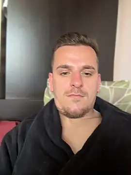 Snapshot of Huge_cock22cm chatting on June 5, 2026, 1:28 pm Huge cock22cm online show from June 5, 2026, 1:28 pm