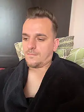Huge cock22cm online show from June 1, 2026, 6:46 am