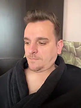 Huge cock22cm online show from March 20, 2026, 6:47 am