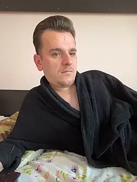 Huge cock22cm online show from March 23, 2026, 7:08 am