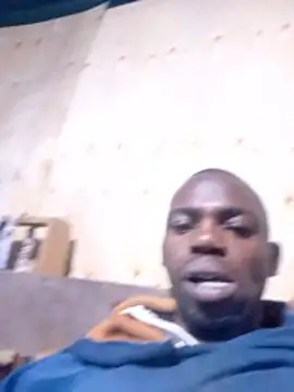 Snapshot of blackberry254 chatting on March 2, 2026, 1:39 am blackberry254 online show from March 2, 2026, 1:39 am