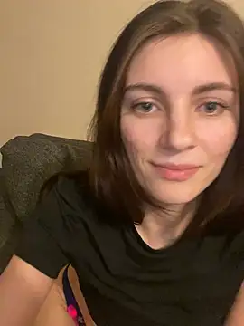 Sugar Cube 69 online show from January 26, 2025, 7:41 pm