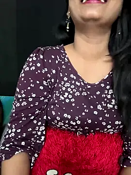 Magical-Couple-telugu online show from November 23, 2025, 5:23 pm