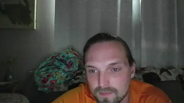 Snapshot of VitaminDrewFl chatting on July 6, 2026, 3:03 pm VitaminDrewFl online show from July 6, 2026, 3:03 pm