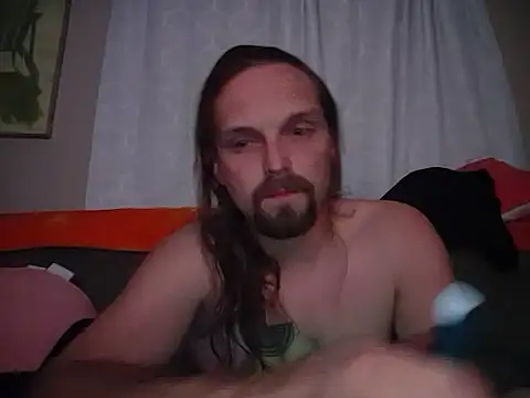 Snapshot of VitaminDrewFl chatting on January 9, 2026, 3:46 am VitaminDrewFl online show from January 9, 2026, 3:46 am