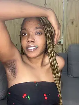 NillaMontana online show from March 11, 2026, 5:40 pm