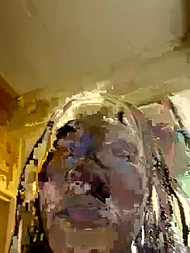 NillaMontana online show from November 7, 2025, 10:35 pm