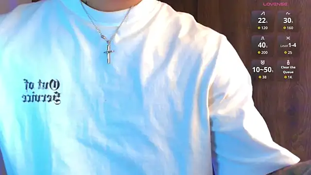 Josep Davies online show from October 1, 2025, 1:22 am