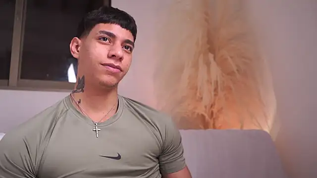 Josep Davies online show from March 8, 2026, 2:04 am