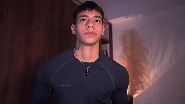 Josep Davies online show from February 2, 2026, 11:04 pm