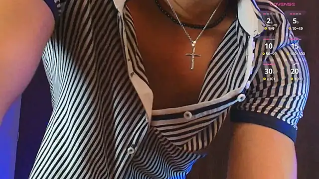 Josep Davies online show from September 12, 2025, 1:50 am