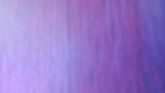 Snapshot of DanteSantoro chatting on January 13, 2026, 12:15 am DanteSantoro online show from January 13, 2026, 12:15 am