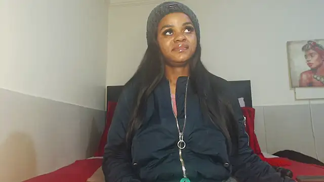 Snapshot of Fiercefoxxy chatting on June 24, 2026, 2:37 pm Fiercefoxxy online show from June 24, 2026, 2:37 pm