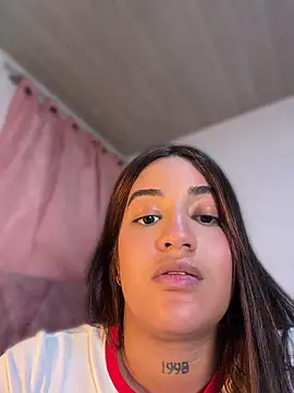 Snapshot of Little_Gaby_ chatting on July 22, 2026, 4:58 am Little Gaby online show from July 22, 2026, 4:58 am