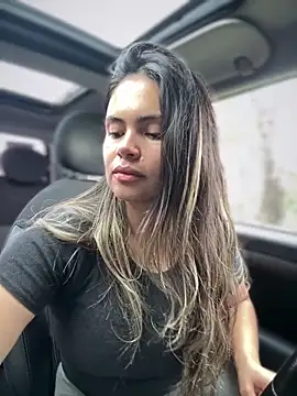 Snapshot of melanny10 chatting on March 7, 2026, 8:21 am melanny10 online show from March 7, 2026, 8:21 am