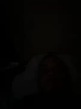 Snapshot of OmegaAlphaOne chatting on February 13, 2025, 4:22 am OmegaAlphaOne online show from February 13, 2025, 4:22 am