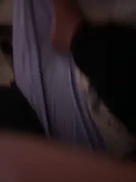 Mature fucker31 online show from February 2, 2026, 11:37 pm