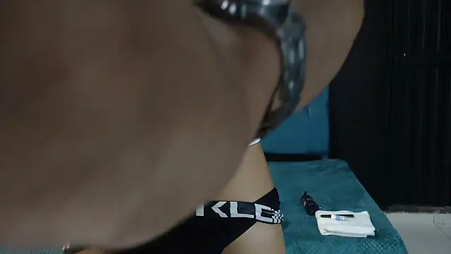 SexyBigCock01 online show from January 9, 2026, 1:07 pm