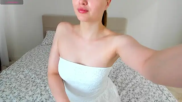 Snapshot of n0_nude chatting on July 22, 2026, 4:47 am n0 nude online show from July 22, 2026, 4:47 am