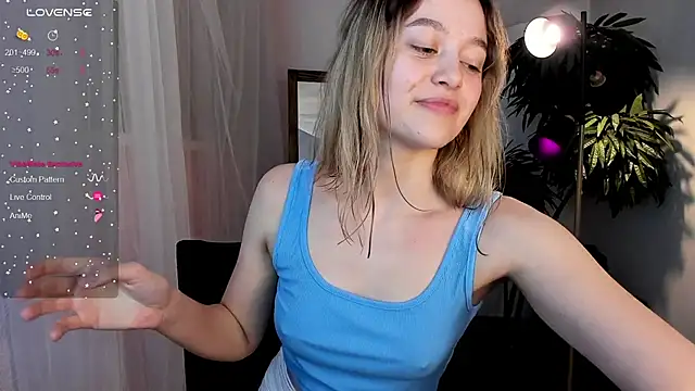 n0 nude online show from March 20, 2025, 8:08 pm